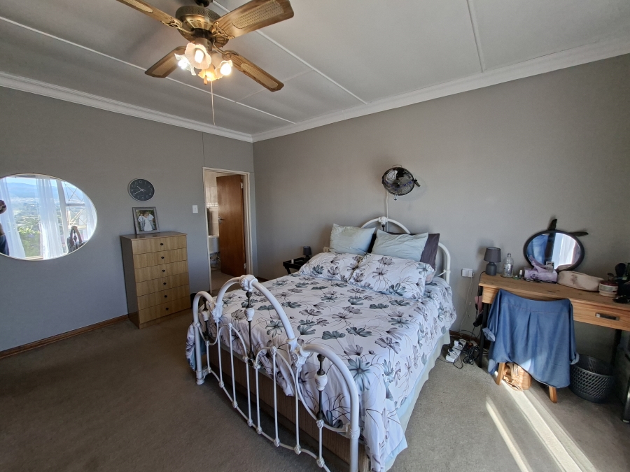 4 Bedroom Property for Sale in Fairbridge Heights Eastern Cape